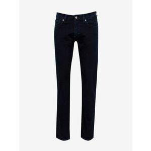 Slim Comfort Denim Džínsy Calvin Klein Jeans vyobraziť