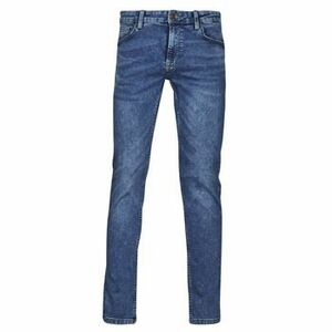 Džínsy Slim Only & Sons ONSLOOM SLIM BLUE JOG PK 8653 NOOS vyobraziť