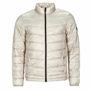 Bundy Only & Sons ONSCARVEN QUILTED PUFFER vyobraziť
