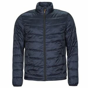 Bundy Only & Sons ONSCARVEN QUILTED PUFFER vyobraziť