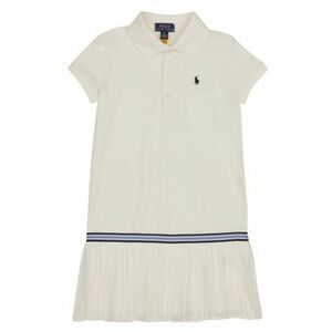 Krátke šaty Polo Ralph Lauren SS KC DRESS-DRESSES-DAY DRESS vyobraziť