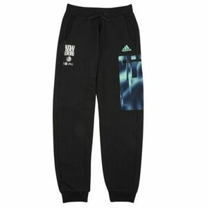 Tepláky/Vrchné oblečenie adidas ARKD3 PANT vyobraziť