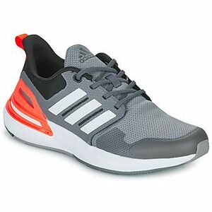 Bežecká a trailová obuv adidas RapidaSport K vyobraziť
