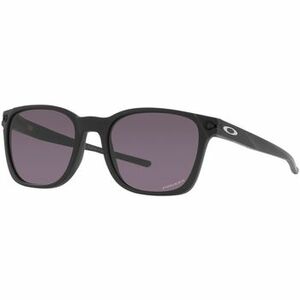 Slnečné okuliare Oakley 9018-01 vyobraziť