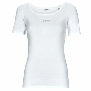Tričká s krátkym rukávom Esprit tshirt sl vyobraziť