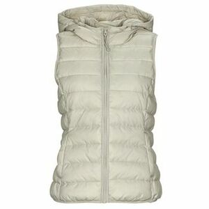 Bundy Only ONLNEWTAHOE HOOD WAISTCOAT vyobraziť