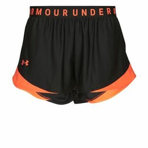 Šortky/Bermudy Under Armour Play Up Shorts 3.0 vyobraziť