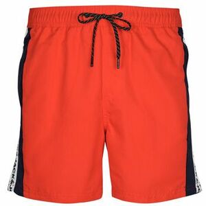 Plavky Jack & Jones JPSTFIJI JJSWIM TAPE vyobraziť