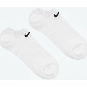 Ponožky Nike PERFORMANCE COTTON sx3807-101 vyobraziť