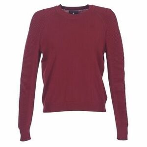 Svetre G-Star Raw SUZAKI KNIT vyobraziť