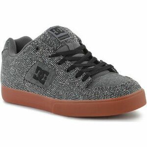 Skate obuv DC Shoes DC PURE TX SE ADYS400091-CG5 vyobraziť