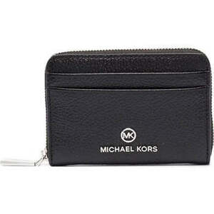 Peňaženky MICHAEL Michael Kors - vyobraziť
