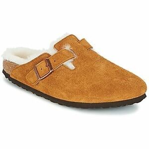 Nazuvky Birkenstock BOSTON vyobraziť