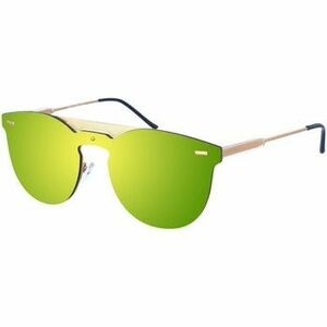 Slnečné okuliare Kypers VIAN-002 vyobraziť