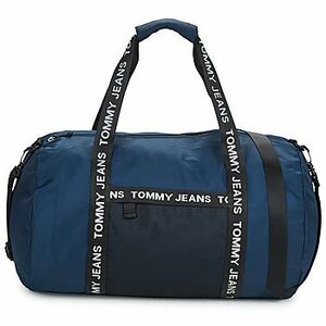 Cestovné tašky Tommy Jeans TJM ESSENTIAL DUFFLE vyobraziť