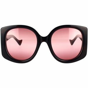 Slnečné okuliare Gucci Occhiali da Sole GG1257S 003 vyobraziť