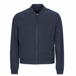 Bundy Gant LIGHT BOMBER JACKET vyobraziť