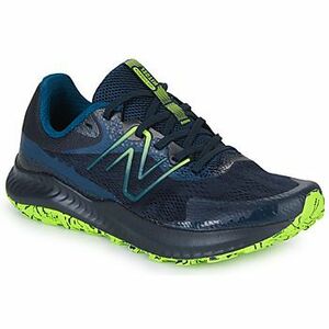 Bežecká a trailová obuv New Balance NITREL vyobraziť