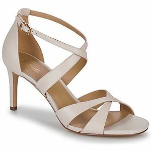 Sandále MICHAEL Michael Kors KINSLEY SANDAL vyobraziť