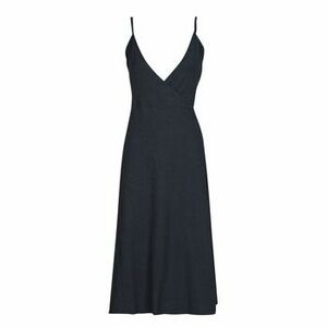 Krátke šaty Patagonia W's Wear With All Dress vyobraziť
