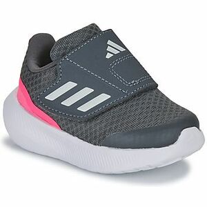 Bežecká a trailová obuv adidas RUNFALCON 3.0 AC I vyobraziť