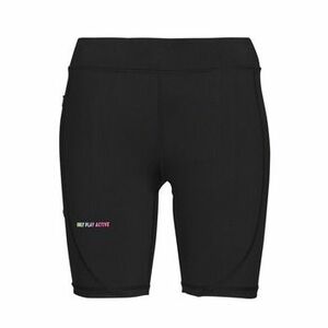 Šortky/Bermudy Only Play ONPGILL LOGO TRAIN SHORTS vyobraziť