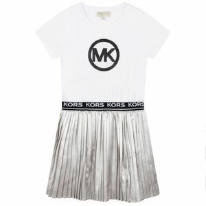 Krátke šaty MICHAEL Michael Kors R12161-M31-C vyobraziť