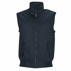 Bundy Harrington HGO WAISTCOAT vyobraziť