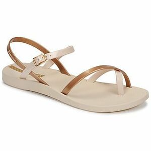 Sandále Ipanema Ipanema Fashion Sandal VIII Fem vyobraziť