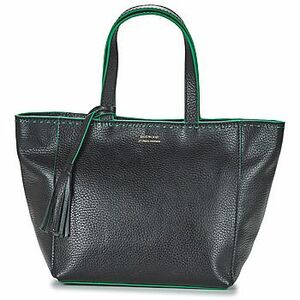 Veľká nákupná taška/Nákupná taška Loxwood CABAS PARISIEN SMALL vyobraziť