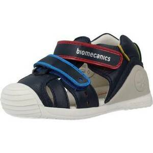 Sandále Biomecanics 232143B vyobraziť