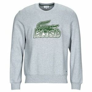 Mikiny Lacoste SH5087 vyobraziť