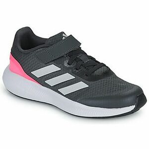 Bežecká a trailová obuv adidas RUNFALCON 3.0 EL K vyobraziť