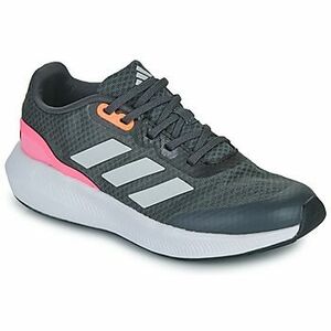 Bežecká a trailová obuv adidas Runfalcon K vyobraziť