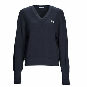 Svetre Lacoste AF5622-166 vyobraziť