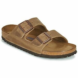 Šľapky Birkenstock ARIZONA SFB vyobraziť