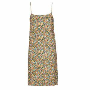 Krátke šaty Rip Curl AFTERGLOW DITSY DRESS vyobraziť