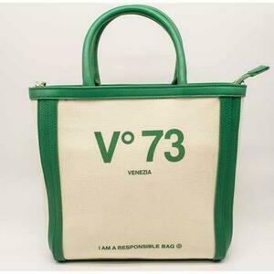 Tašky Valentino Handbags - vyobraziť