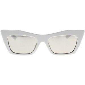 Slnečné okuliare D&G Occhiali da Sole Dolce Gabbana DG4435 33128V vyobraziť
