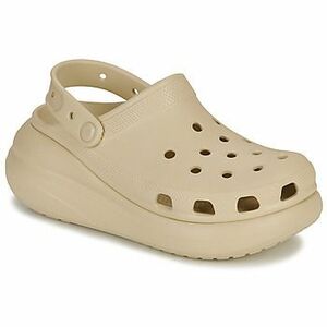 Nazuvky Crocs Classic Crush Clog vyobraziť