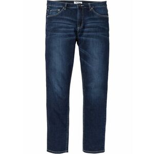 Multi strečové džínsy Regular Fit Tapered vyobraziť