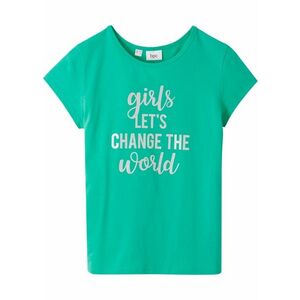 Tričko pre dievčatá vyobraziť