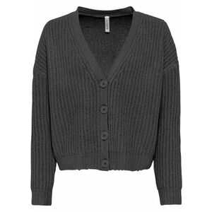 Pletený sveter vyobraziť