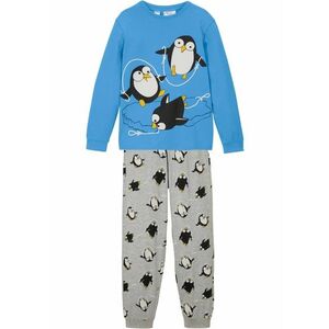 Chlapčenské pyžamo (2-dielna súprava) vyobraziť