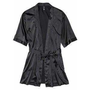 Kimono a negližé (2-dielna sada) vyobraziť