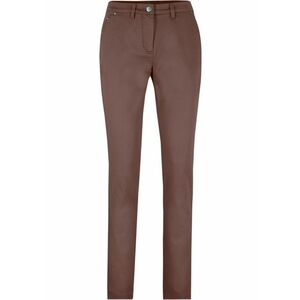 Termo nohavice, twill, slim fit vyobraziť