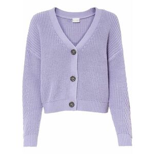 Pletený sveter vyobraziť