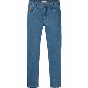 Strečové džínsy Regular Fit vyobraziť