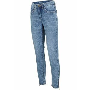 Strečové Skinny džínsy vyobraziť