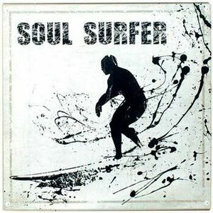 Sochy Signes Grimalt Nástenná Doska -Soul Surfer vyobraziť